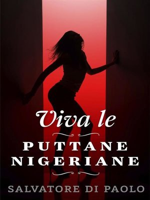 cover image of Viva le